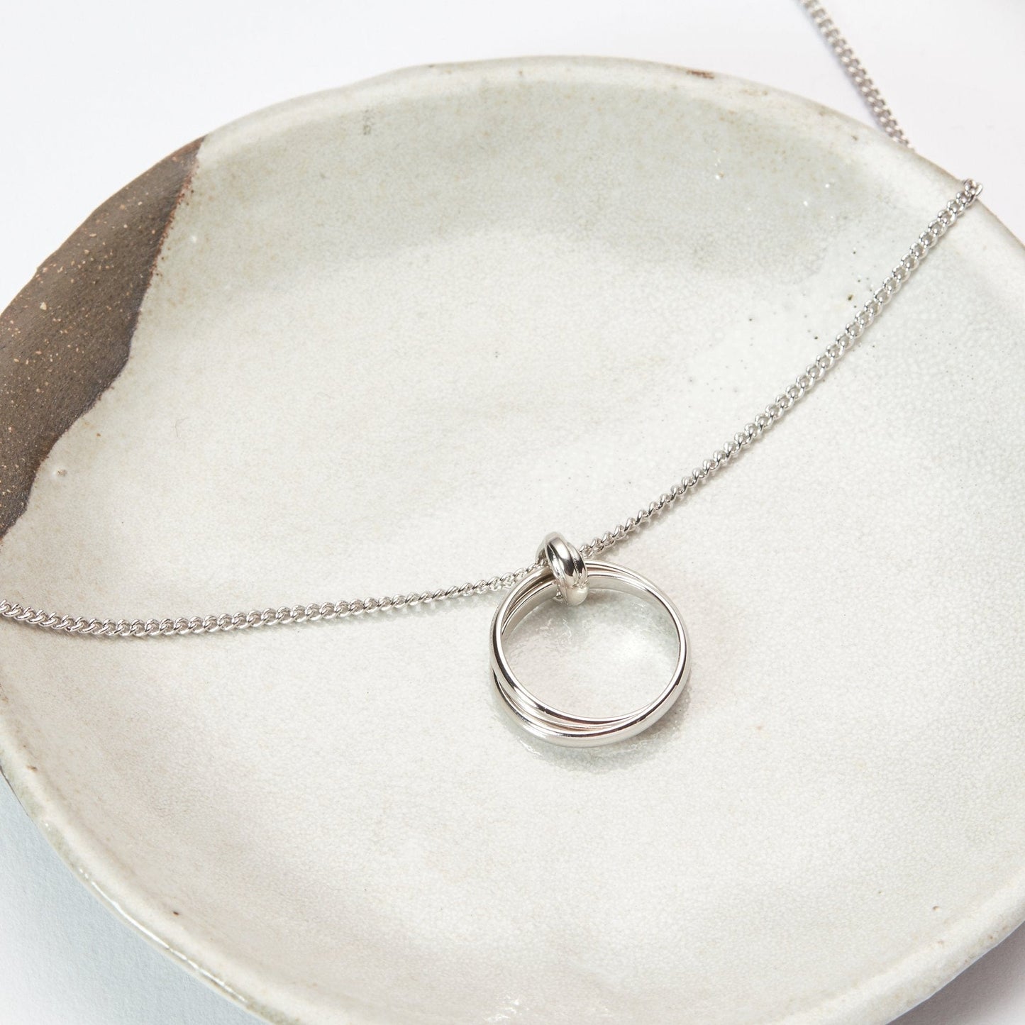 Super Mom Necklace, Multiple Styles Necklace