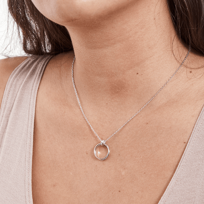 Christmas Gift for Aunt Necklace, Multiple Styles