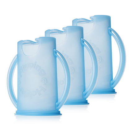 Flipping Holder 3 Pack