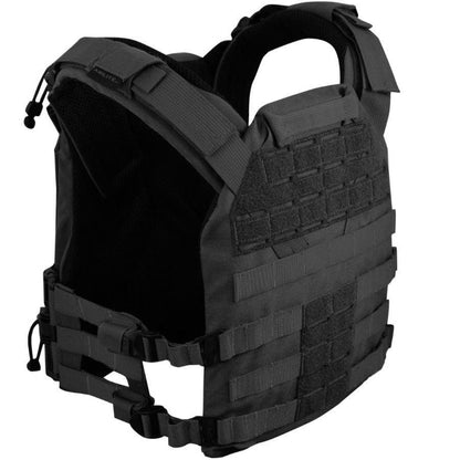 K19 Plate Carrier (Gen 3)