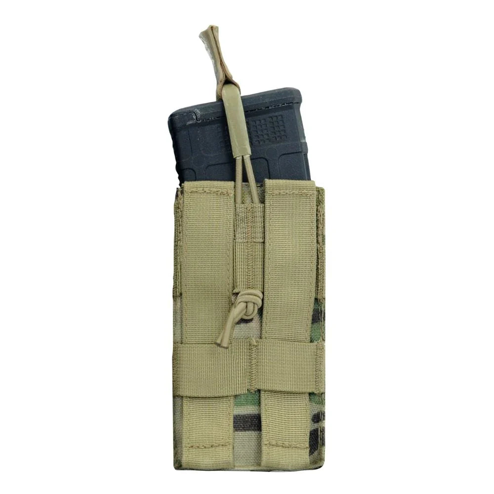 AG1 5.56 Single Mag Pouch