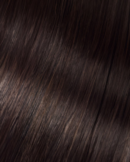 Babe I-Tip 18" 100% Human Hair Straight Extensions 20 pcs