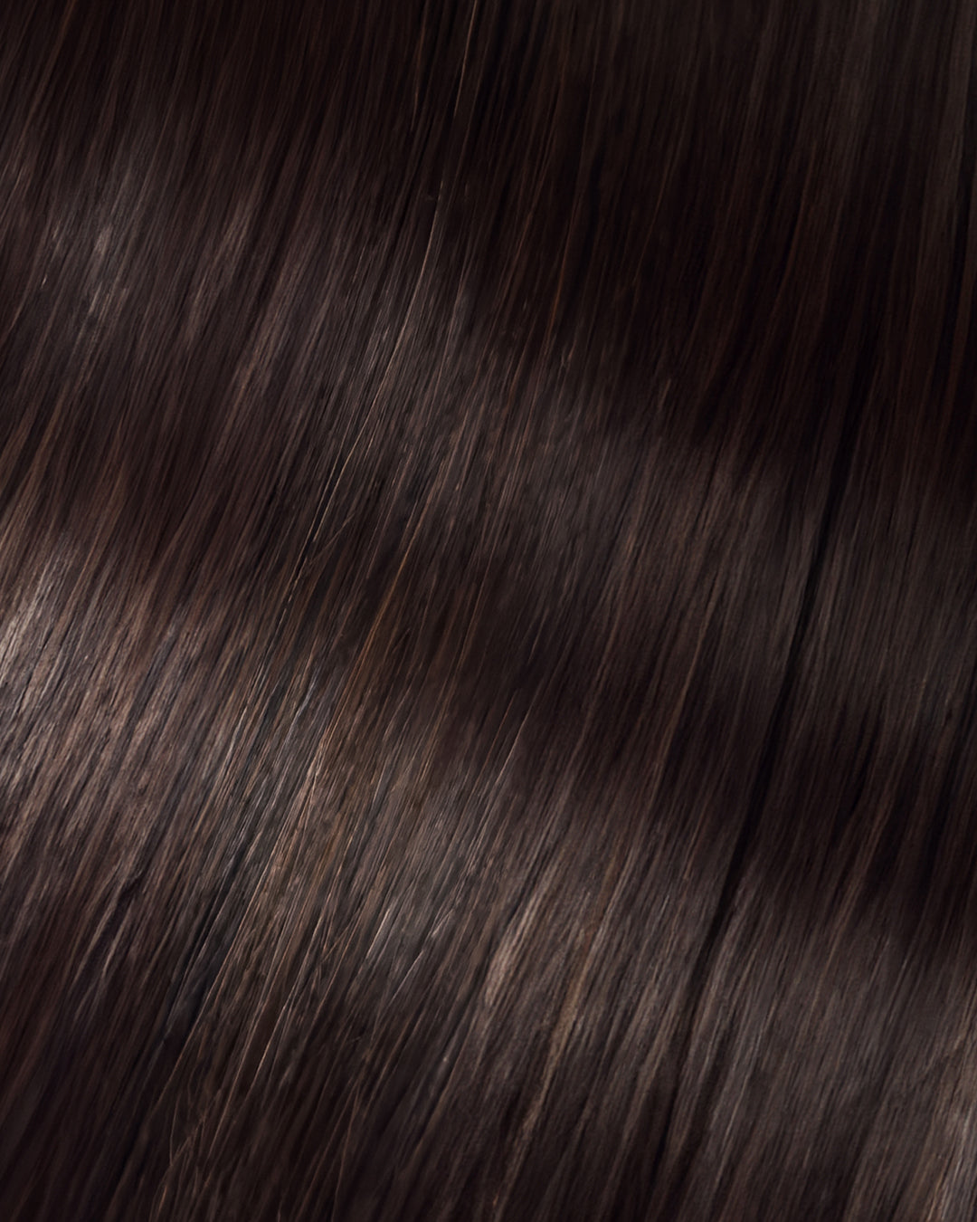 Babe Tape Extensions 18" 100% Human Hair Straight 10 Pieces