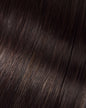 Babe Tape Extensions 18" 100% Human Hair Straight 10 Pieces