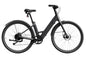 Urtopia Carbon 1 Step-Through