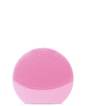 FOREO LUNA play plus