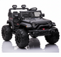 2026 Ride On Electric Truck 2 Seater For Children W/Magic Cars® Wireless Parental Control