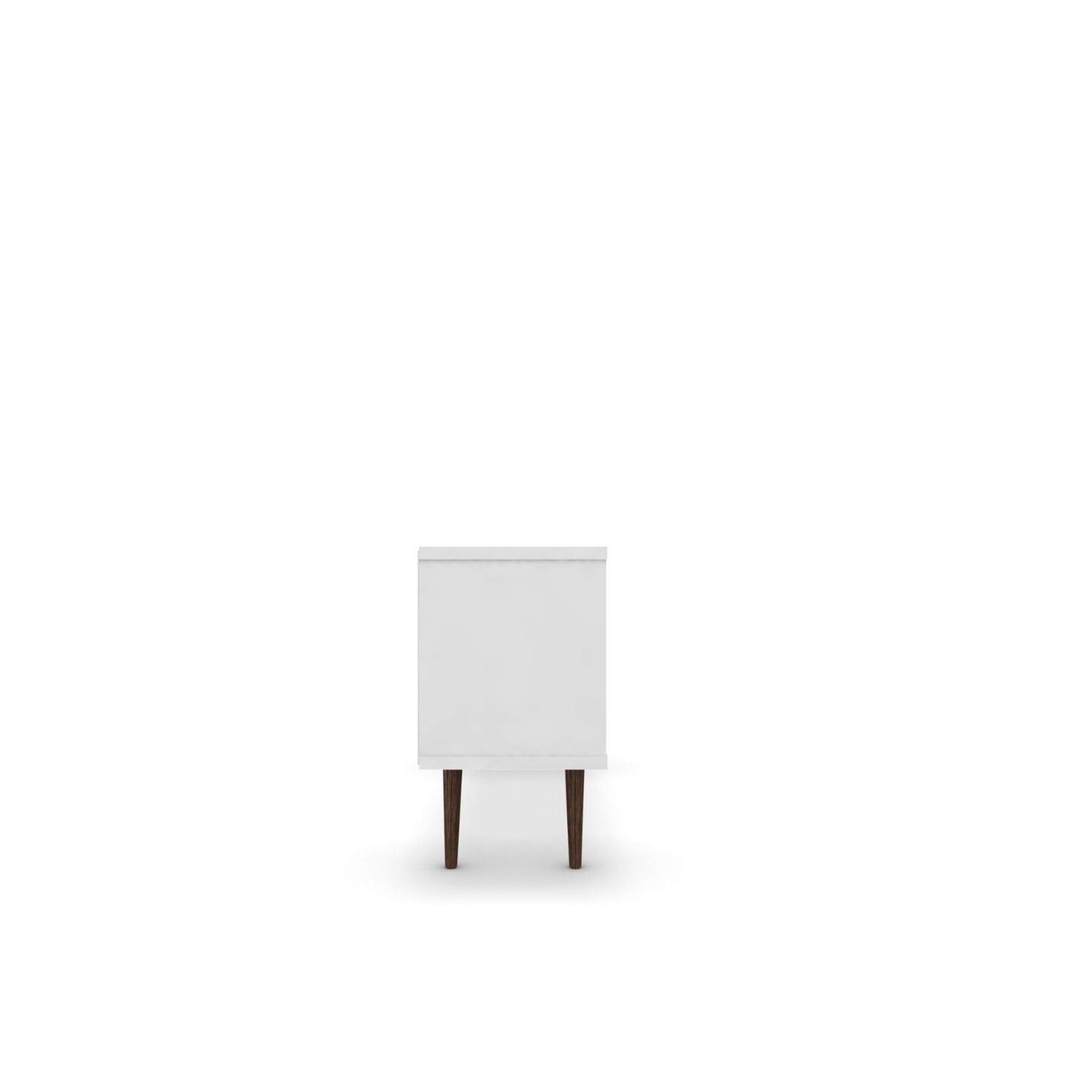 Liberty - Smart Storage TV Stand