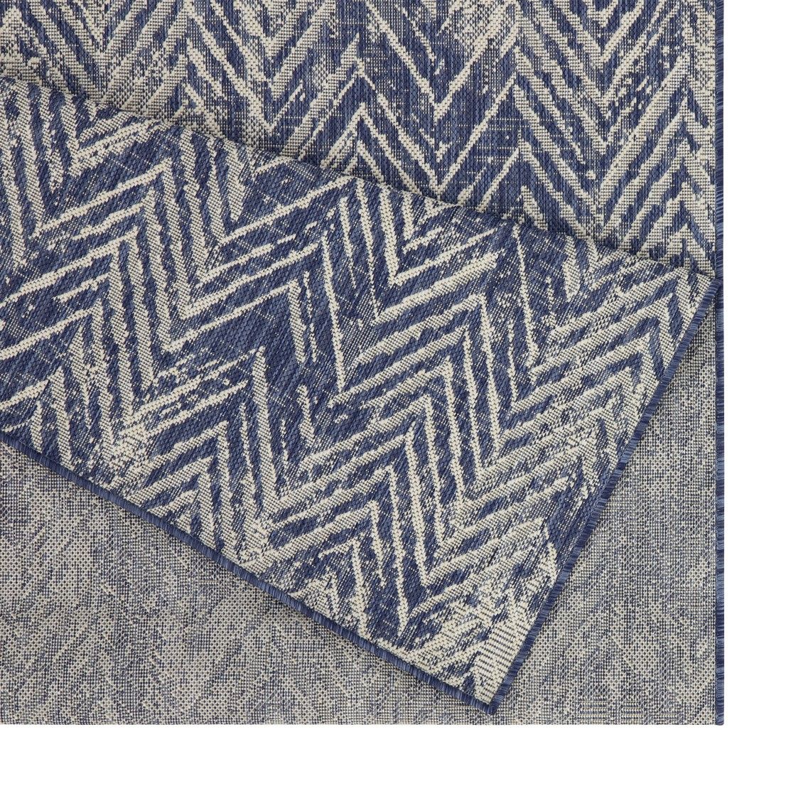 Sunshine - Indoor / Outdoor Area Rug