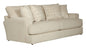 Lamar - Sofa