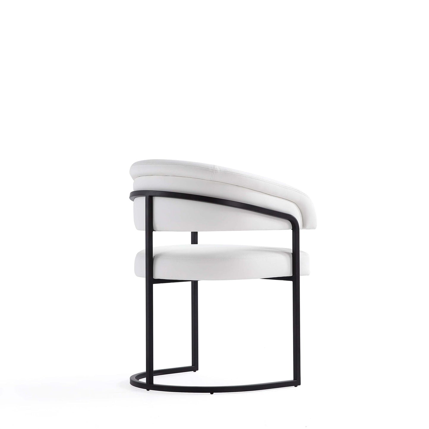 Augusta - Dining Chair