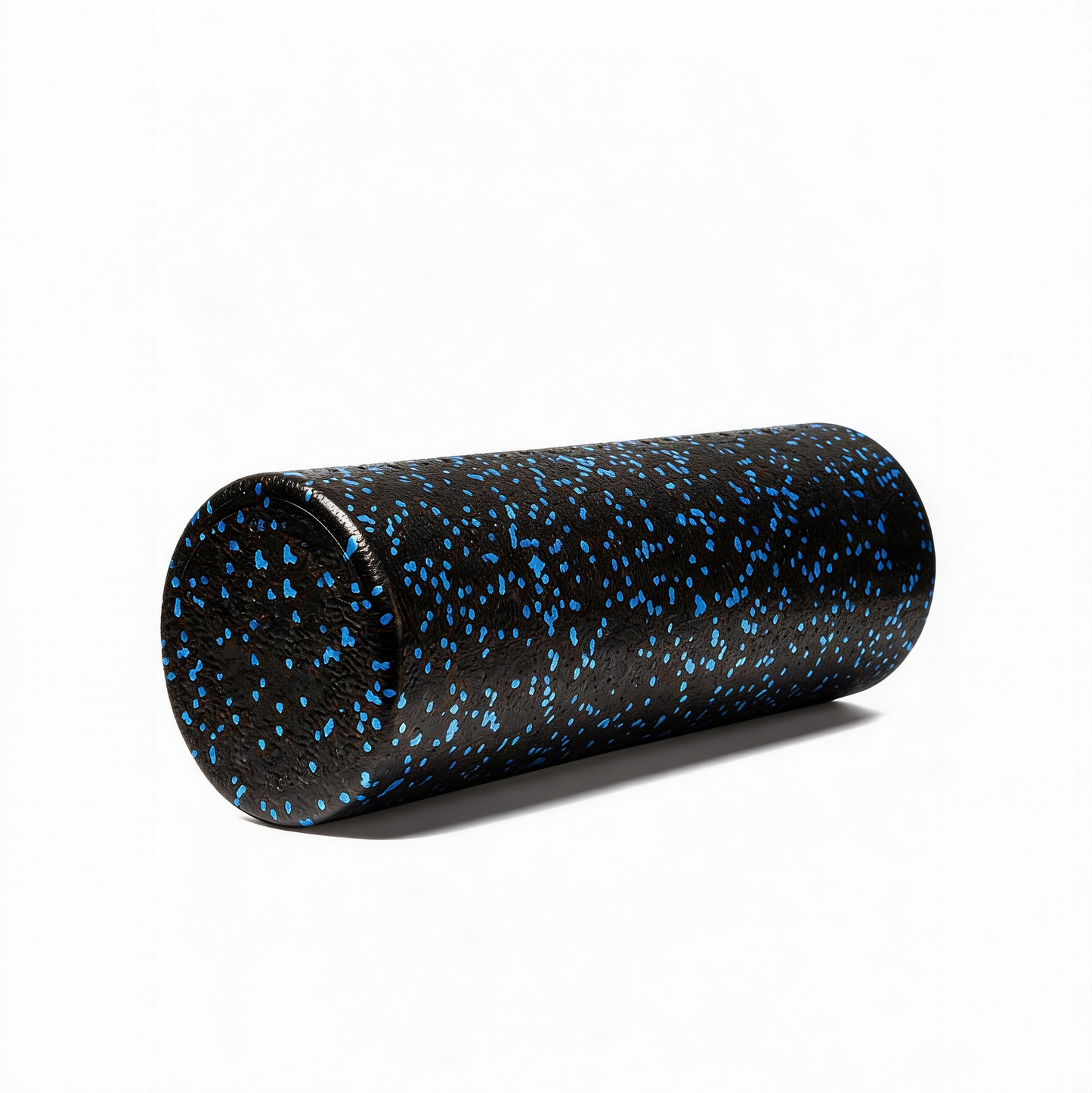 High Density EPP Foam Roller