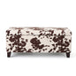 Storage Ottoman