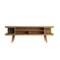 Utopia - TV Stand With Ample Storage