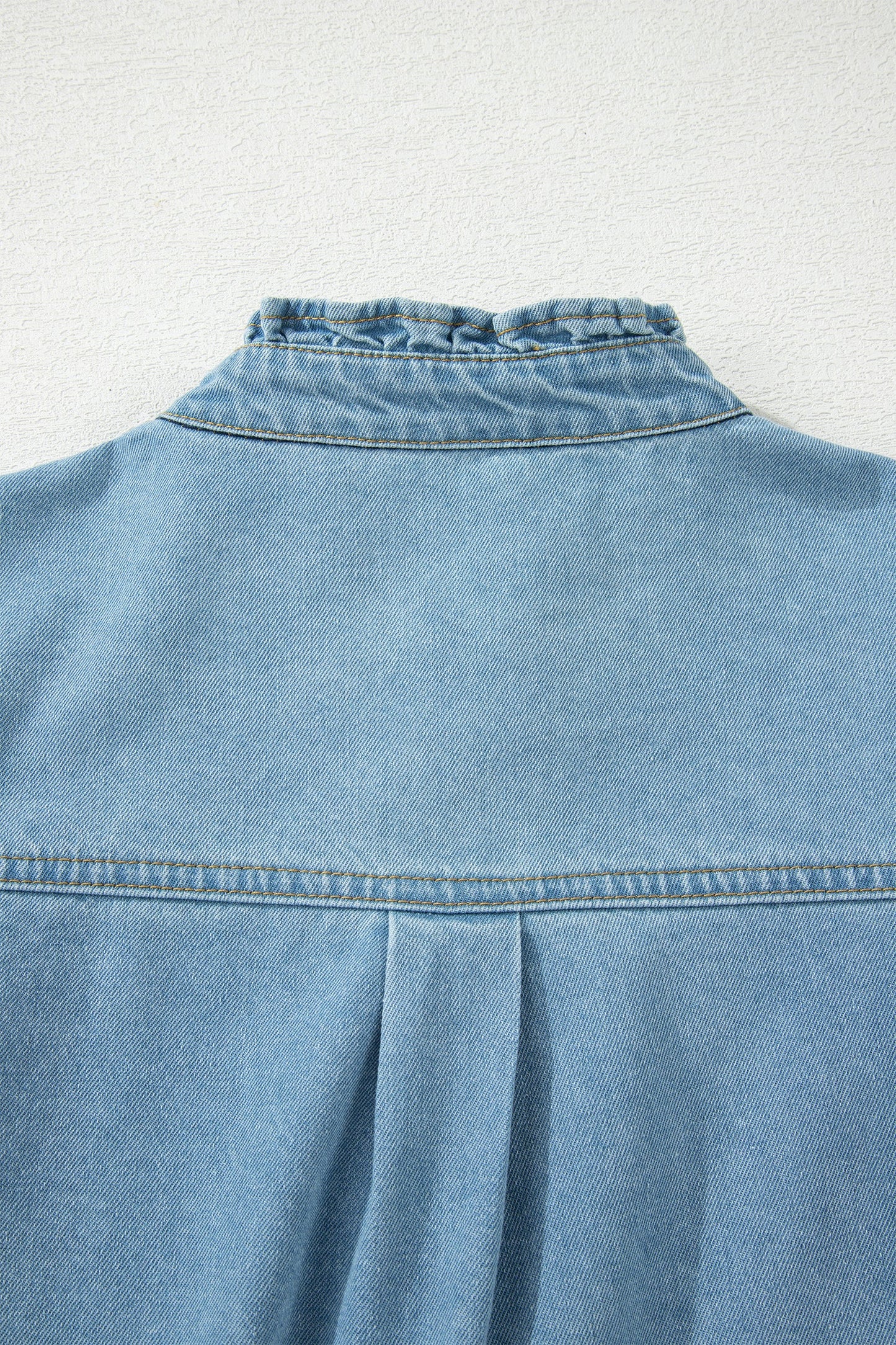 Sasha Short Sleeve Mini Dress