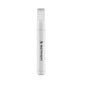Smoking Cessation Aidcigarette Holder Cigarette Filter And Flavored Cigarette Mouthpiece