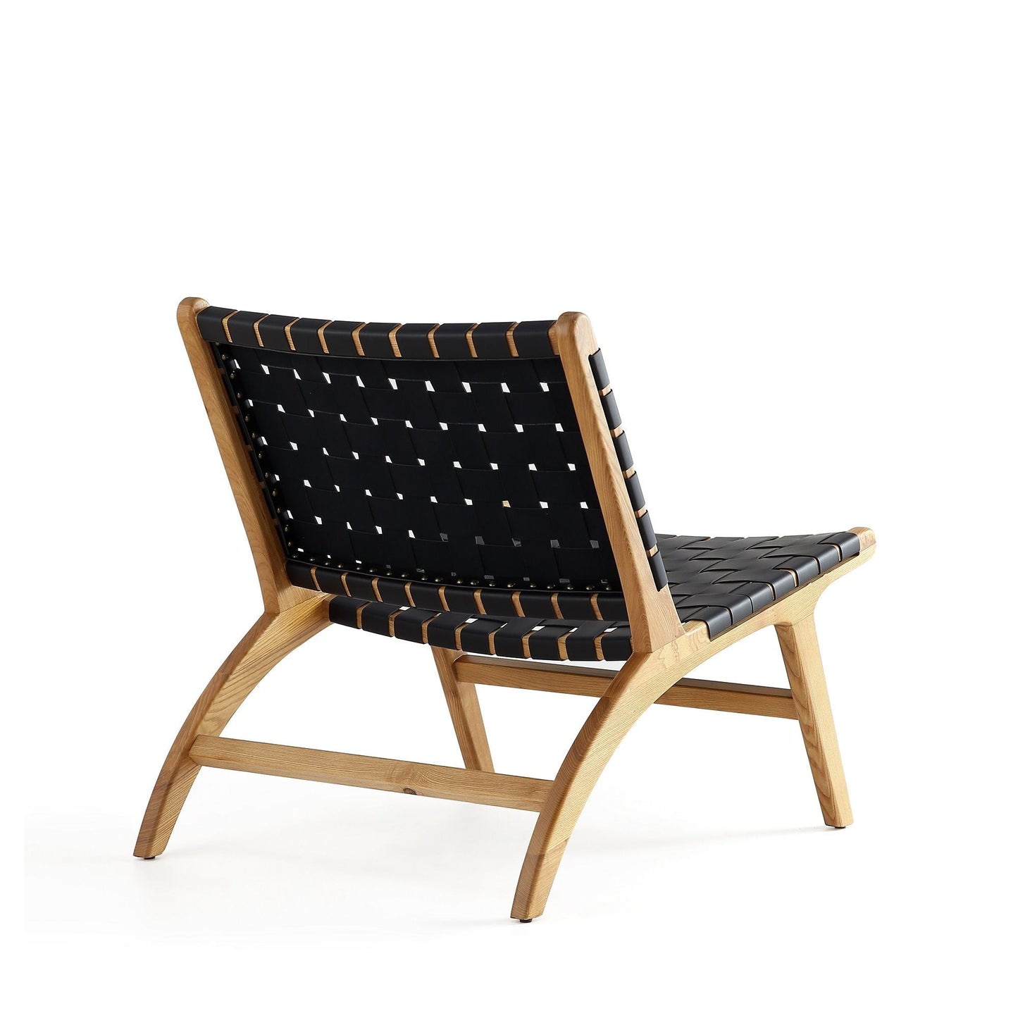 Maintenon - Accent Chair