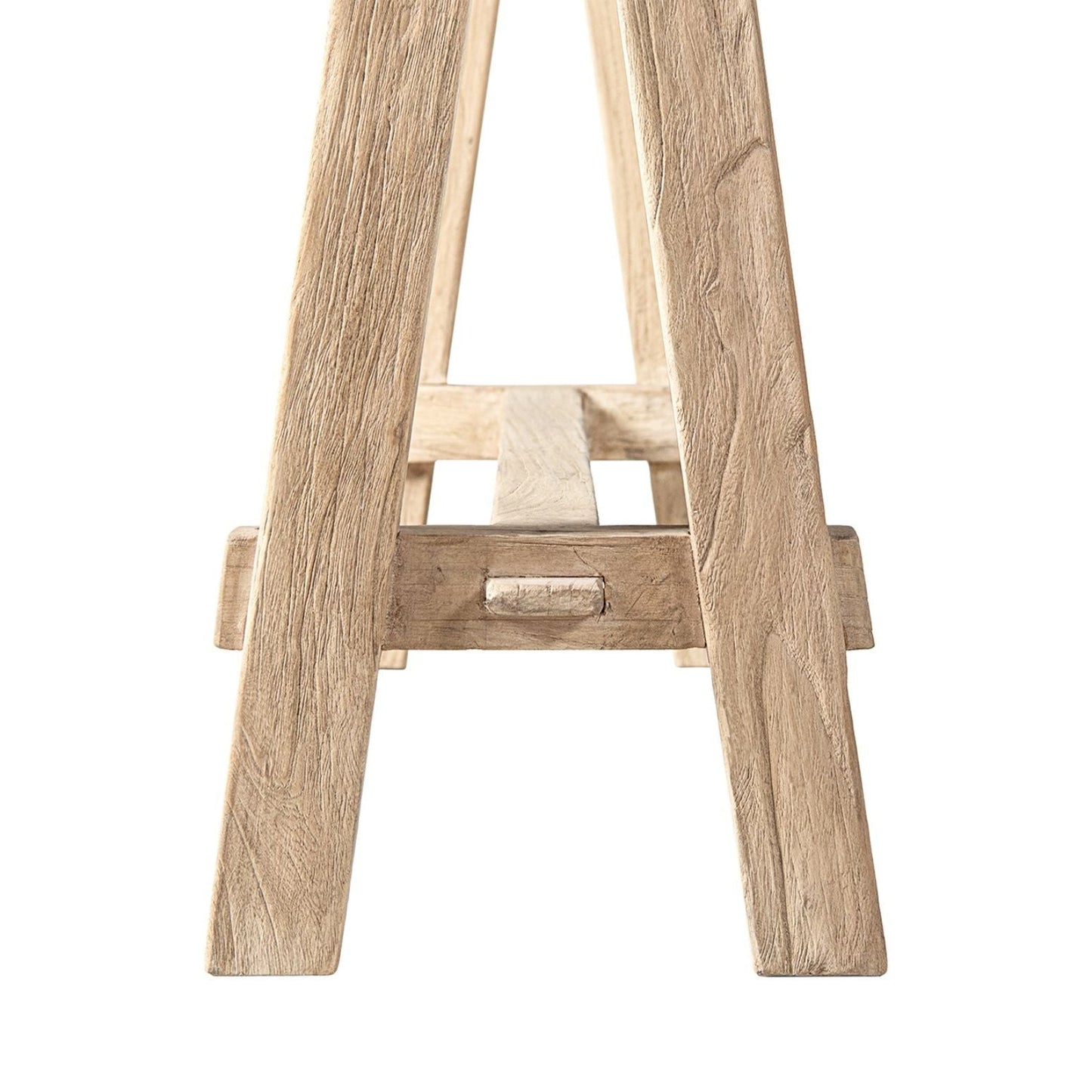 Hawthorne - Trestle Table