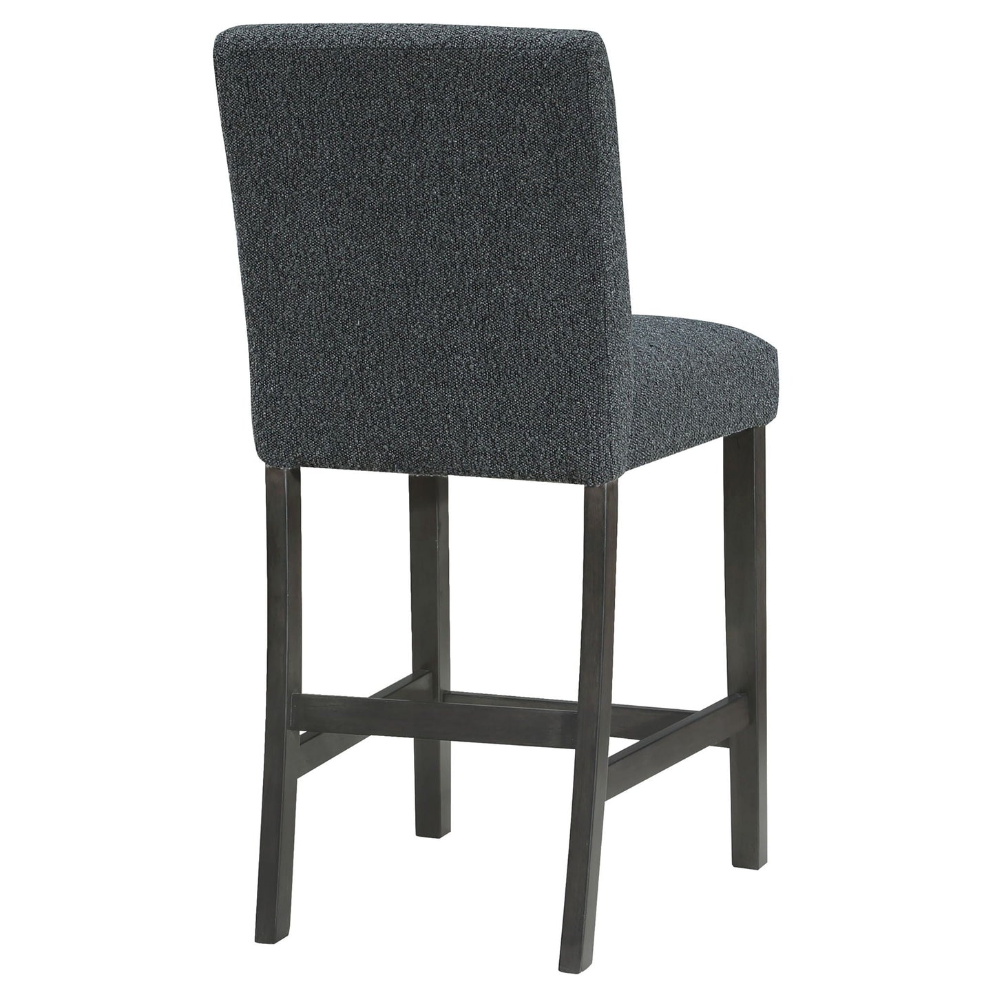 Murtry - Counter Chair (Set of 2)