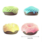 Donut Pet Aromatherapy Box-4 pcs-1 box