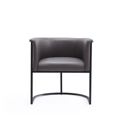 Cosmopolitan - Dining Chair