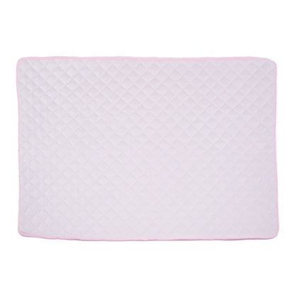 Cool Summer Dog Mat Pet Ice Pad