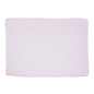 Cool Summer Dog Mat Pet Ice Pad