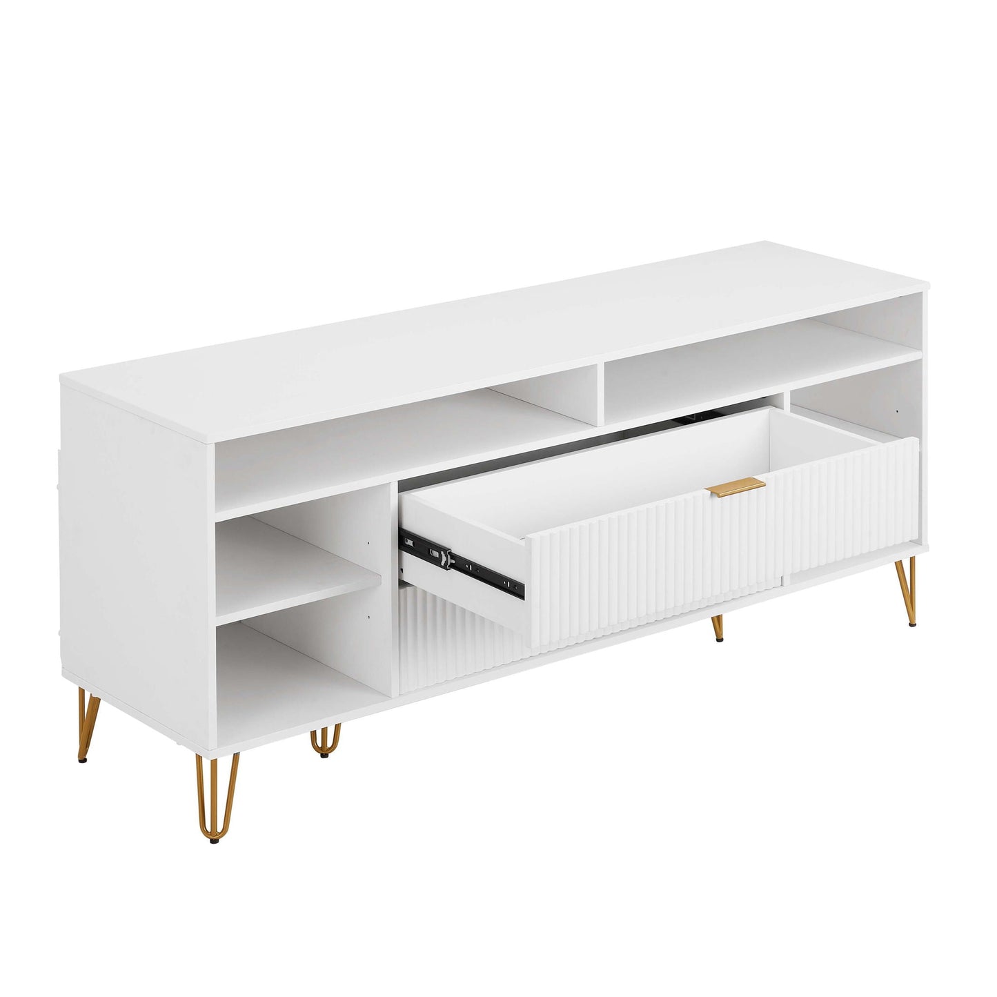 Dumbo - TV Stand