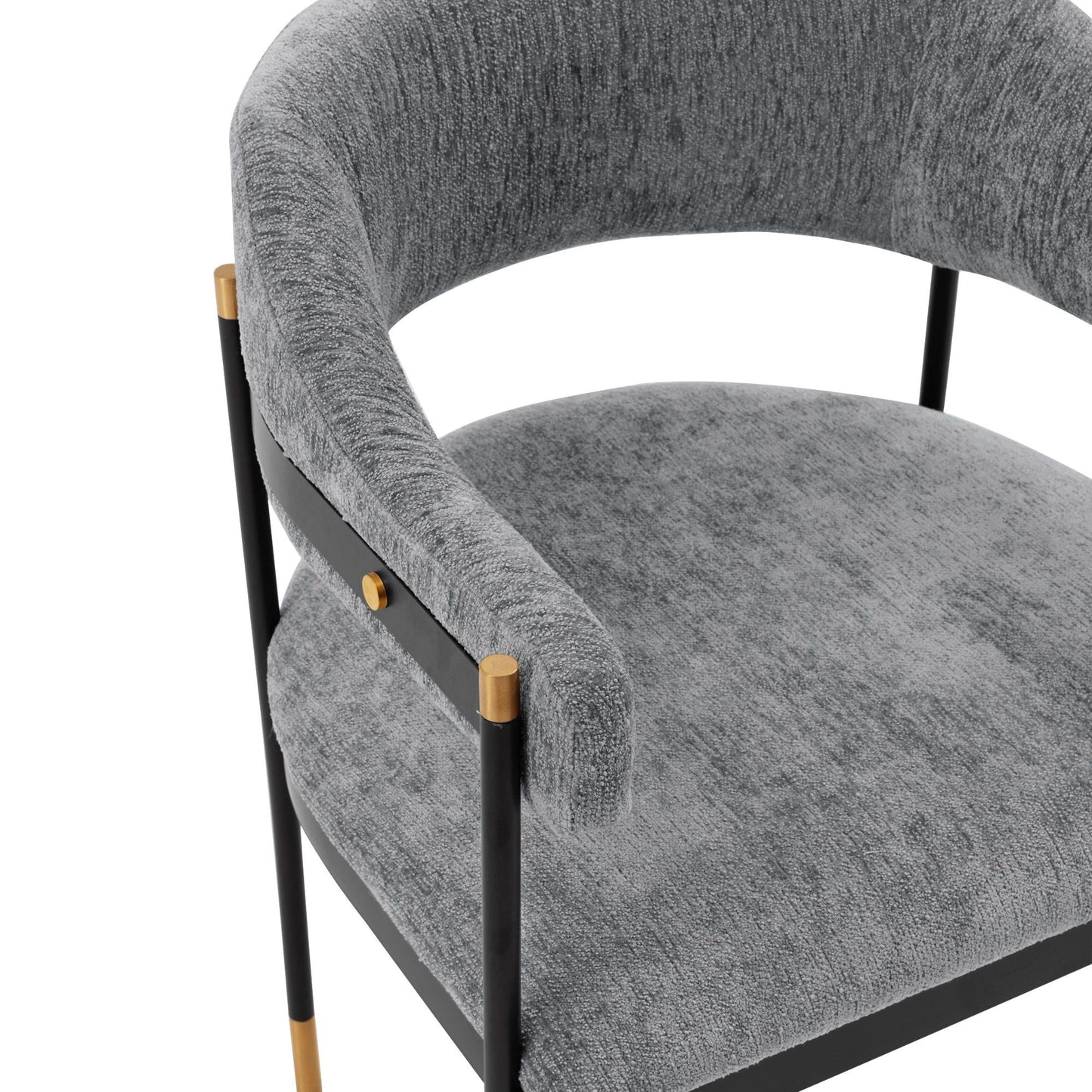 Lia - Armchair