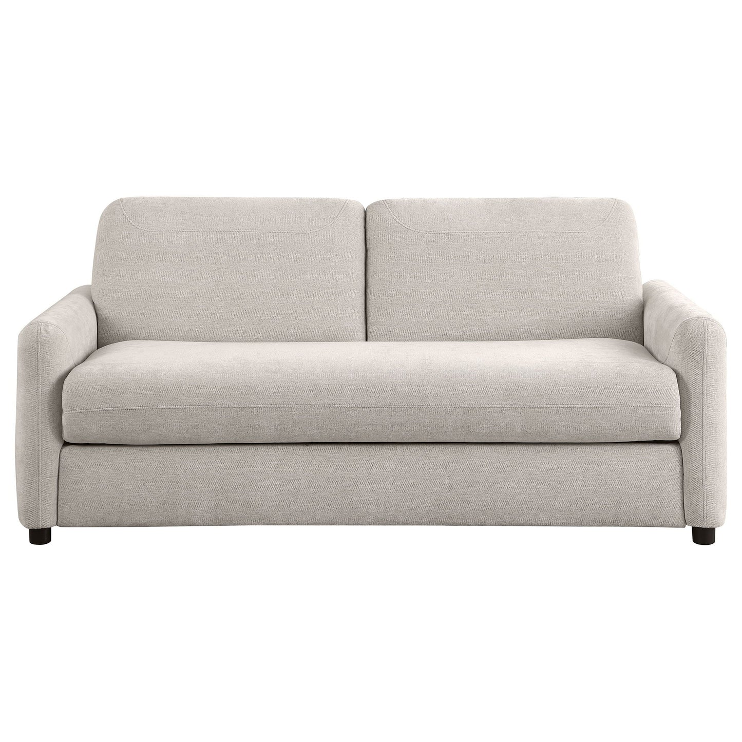 Welker - Sleeper Sofa