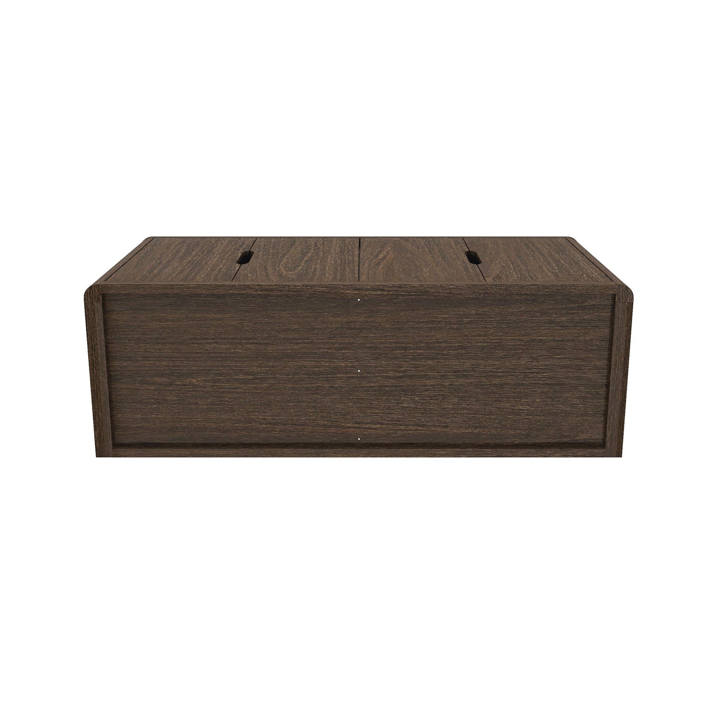 Rivington - Sideboard