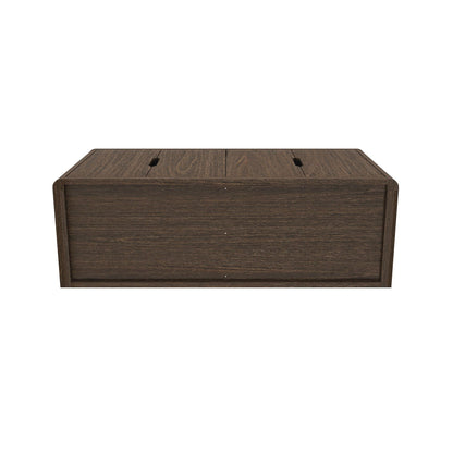 Rivington - Sideboard