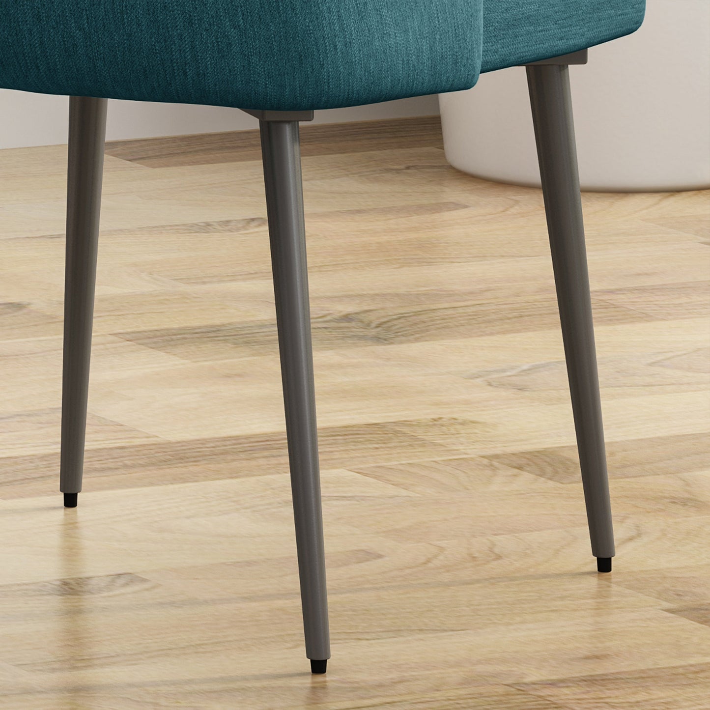 Dining Chair (Set of 2)
