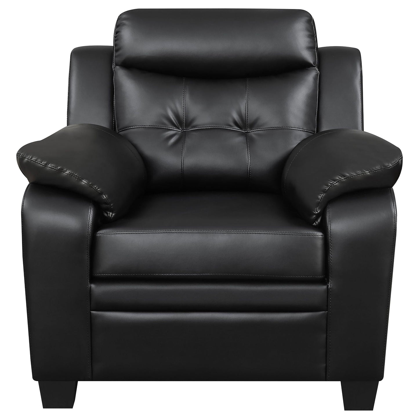 Castro - Living Room Set