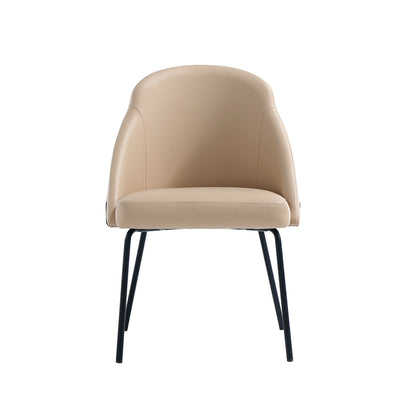 Gracie - Dining Chair