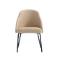 Gracie - Dining Chair