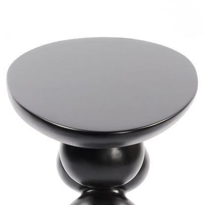 Lucky Stone Shaped Table