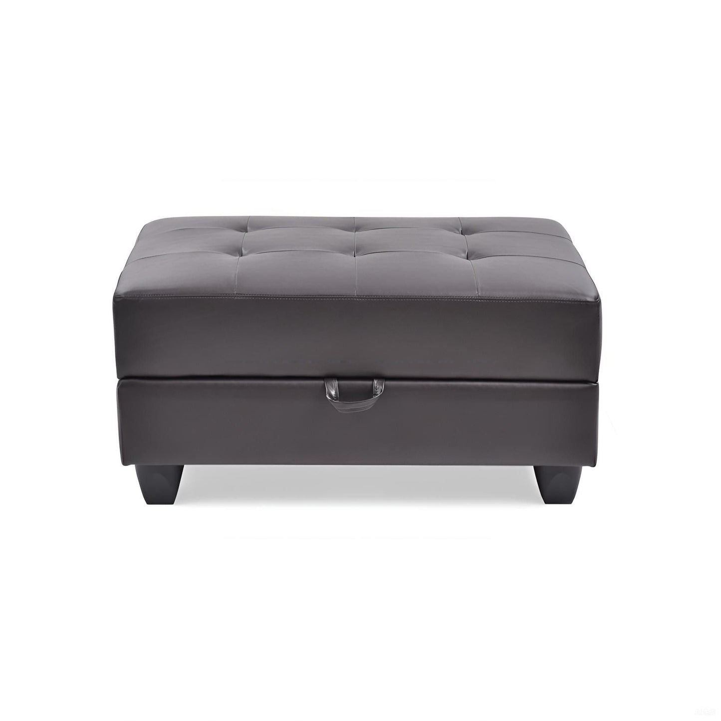 Revere - Ottoman