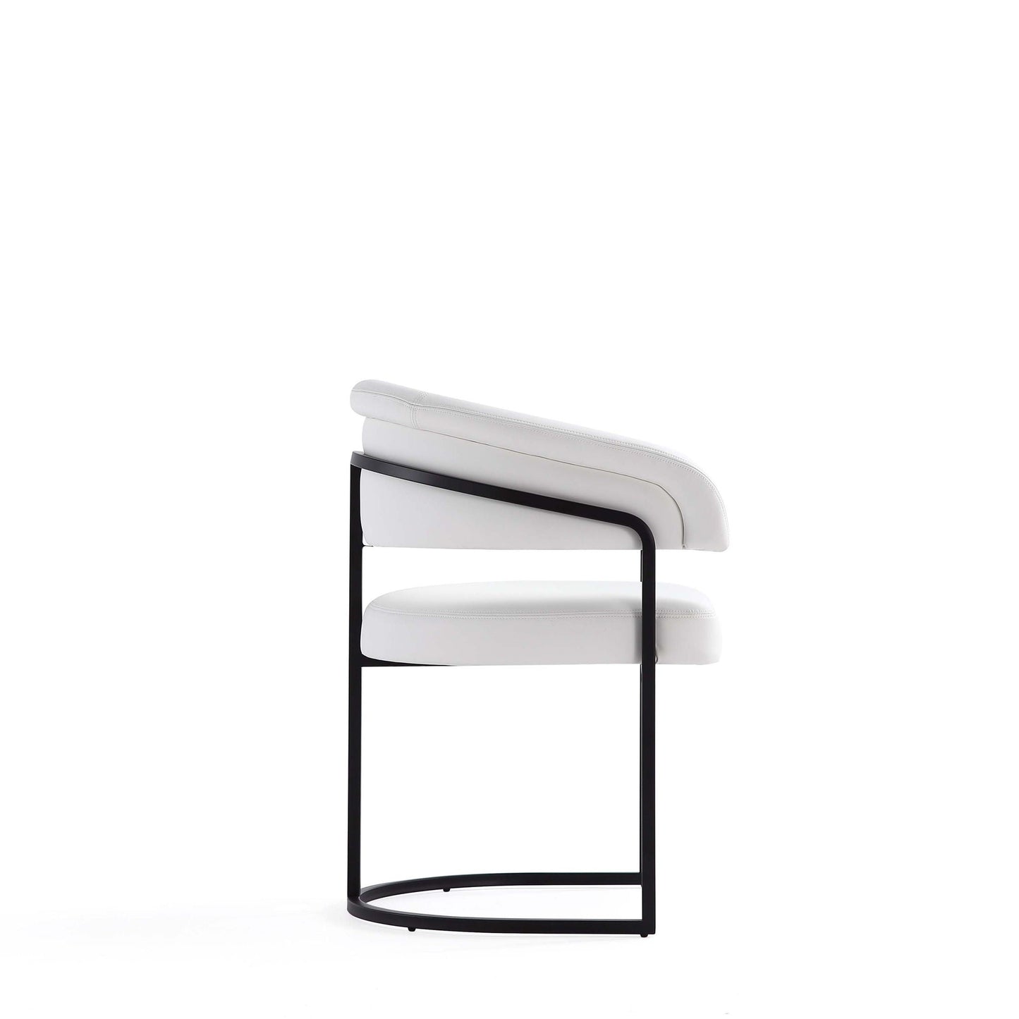 Augusta - Dining Chair