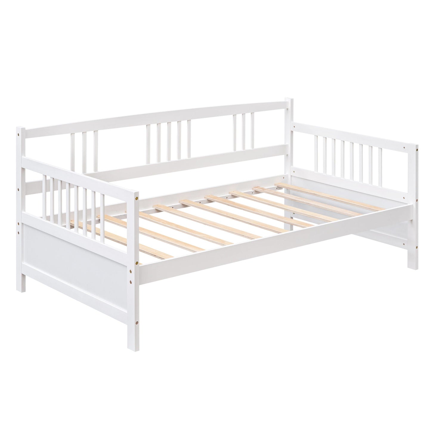 Multifunctional Modern Daybed