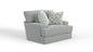 Brett - Chair 1/2