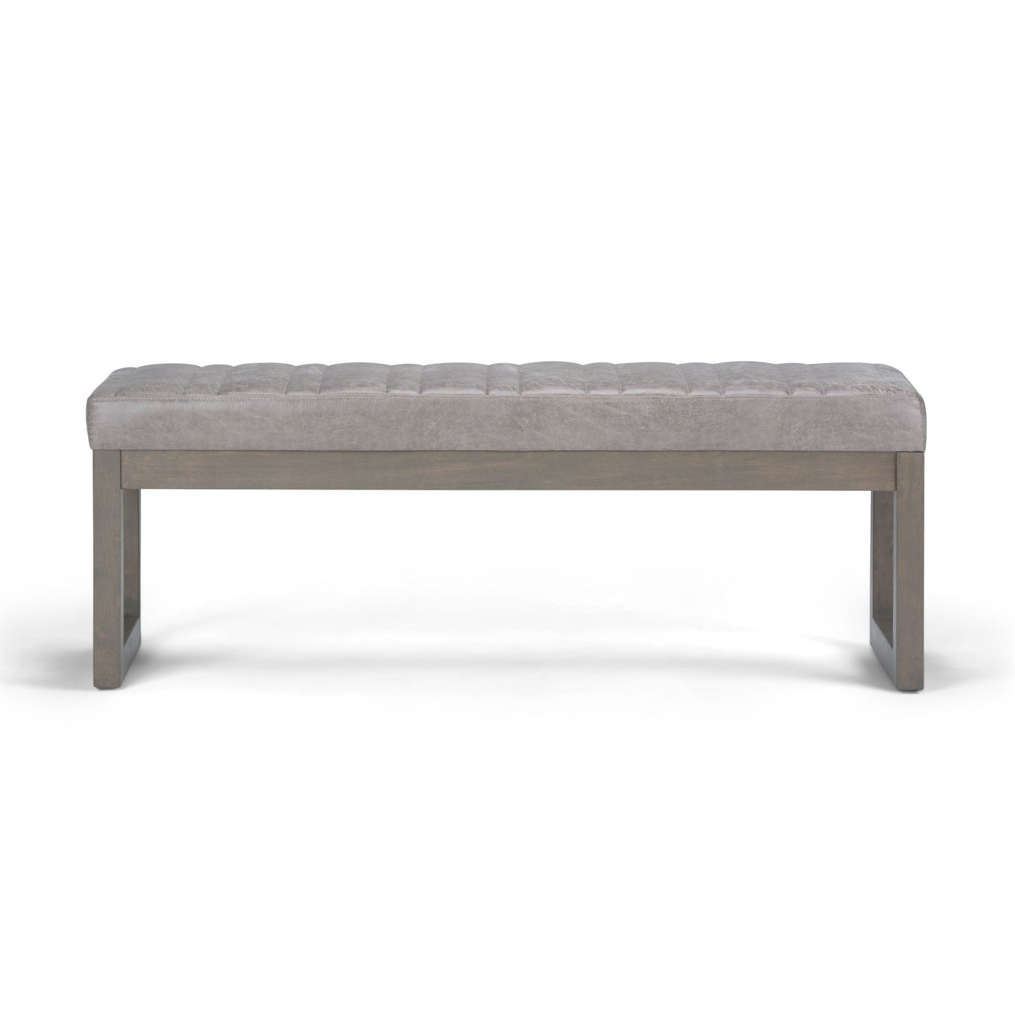 Casey - Multi Functional Ottoman Bench
