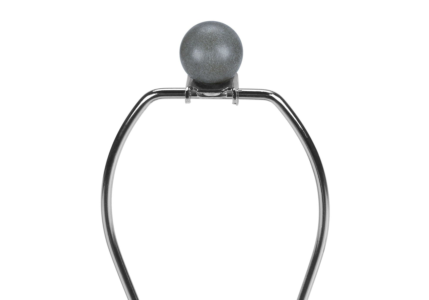 Lighting Table Lamp Concrete Contemporary