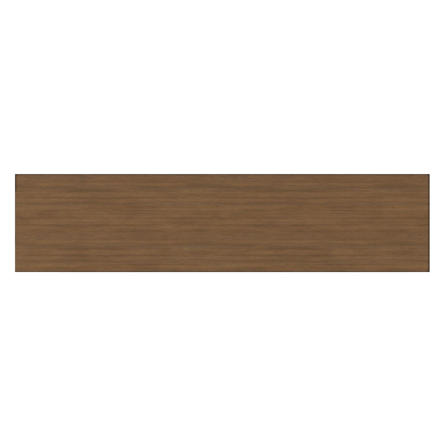 Artisan - TV Media Stand - Rustic Natural Aged Brown