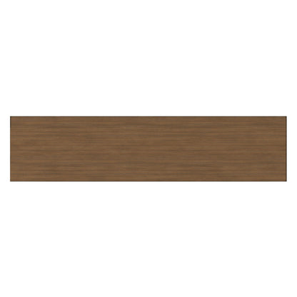 Artisan - TV Media Stand - Rustic Natural Aged Brown