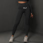 Legging Master Contour