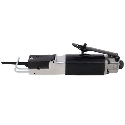 High Speed Air Reciprocating Body Saw Pneumatic Cutting Tool