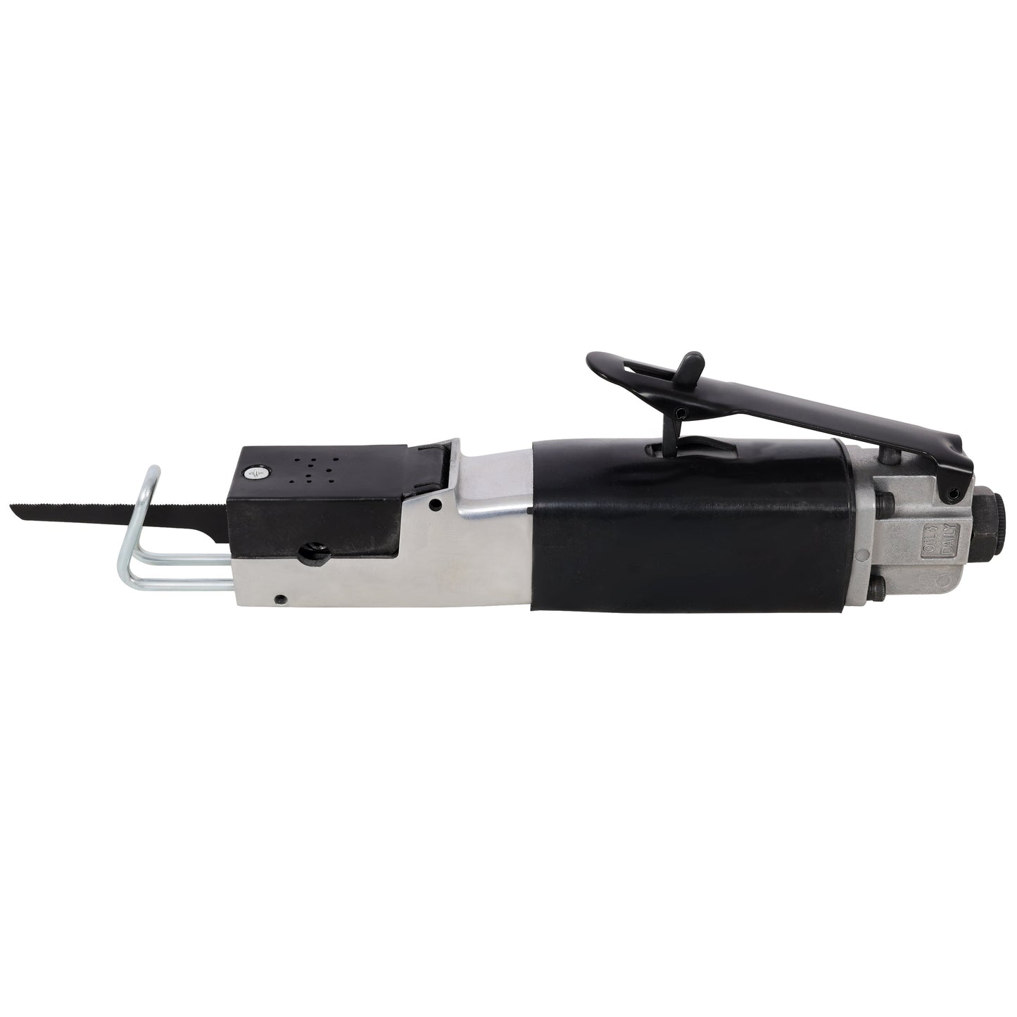 High Speed Air Reciprocating Body Saw Pneumatic Cutting Tool