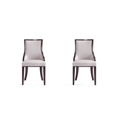 Grand - Dining Chair (Set of 2)