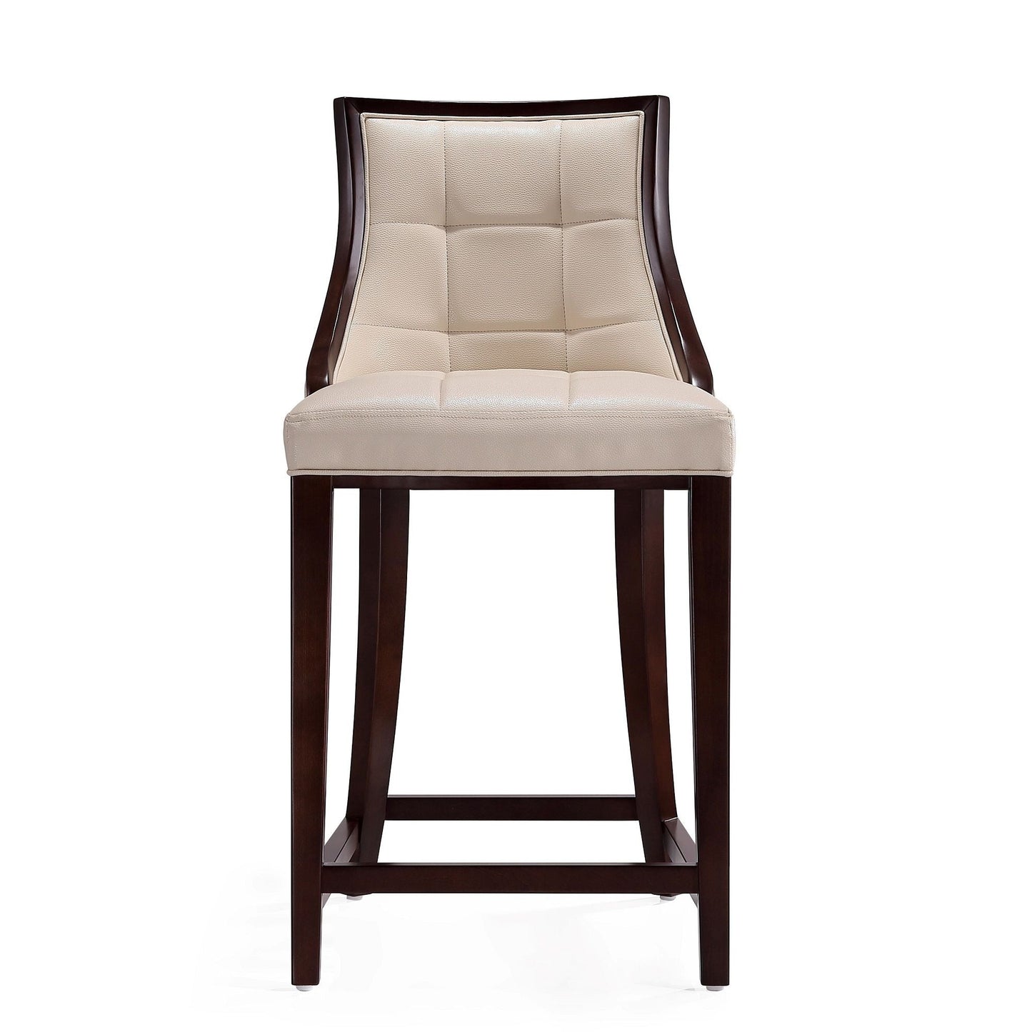Fifth Avenue - Stool
